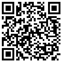 QR Code for bitcoin:bitcoin:19yxFWadrVpSnDAVi5VXwWEWdspsvSpF63