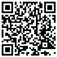 QR Code for bitcoin:bitcoin:19yy2cpRQ414BWVJ8aEBSTrm76xyEYVB4W