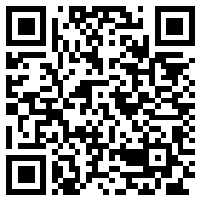 QR Code for bitcoin:bitcoin:19yy9eLPiazoNLv6tnuHTVeW9BkzXMtu8A