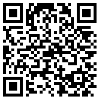 QR Code for bitcoin:bitcoin:19yyPyRagf3WoT4prFe3py6EWe22uBrLgW