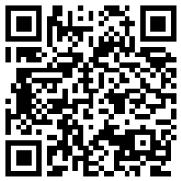 QR Code for bitcoin:bitcoin:19yz3tSQK9AQJ8MBFHGZa5LpgMssry8eQv