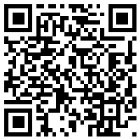 QR Code for bitcoin:bitcoin:19z6hExZXC27FHpQqcs2ixyZLEBghsMDhG