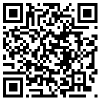 QR Code for bitcoin:bitcoin:19z7sHUb68UTEfMyg2bfnNoMpVjTdx8tmC