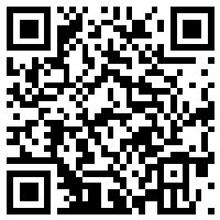 QR Code for bitcoin:bitcoin:19zBUT2Fm6Ct86TjDyHS3GCjH1D5USvr5S