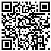 QR Code for bitcoin:bitcoin:19zCERCDgkFjDKmtKrQd7j6gQd4ZPyVLYL