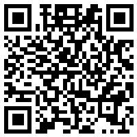 QR Code for bitcoin:bitcoin:19zEZfUSaaHLwLRAH1GL2PSVhwF1L7pJCT
