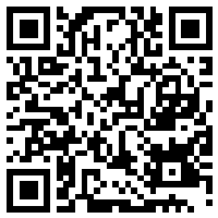 QR Code for bitcoin:bitcoin:19zPEH675KFNxUSXModBWaJmdoAdRgopVy