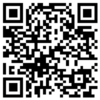 QR Code for bitcoin:bitcoin:19zPVcD27Akq3a2CEozPXSnNWaSj6mFr16