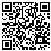 QR Code for bitcoin:bitcoin:19zSjoAvT25vuDtUcGTQZ7h9pMayP2dd2s