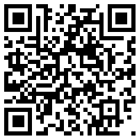 QR Code for bitcoin:bitcoin:19zWPsrLoRM8yFXvGKpMoNcSTCEf7XwwP1