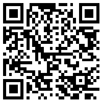 QR Code for bitcoin:bitcoin:19zaZu4KTA2FGZPbEuhvwXTXUD5drrSVir