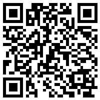 QR Code for bitcoin:bitcoin:19zaiJr2fv5qFdunN2ztXfTFxWFHWFUzhC
