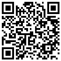 QR Code for bitcoin:bitcoin:19zcq2eRio7bfR2FwdPZbeyHyLd6XFBE2G