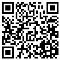 QR Code for bitcoin:bitcoin:19zfzBdSDQXkY3mozMYx44vJNBnDPbfexi