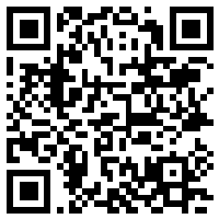 QR Code for bitcoin:bitcoin:19zh7ECQHy95SCQ61B5J2HjPxcfCeMhB4W