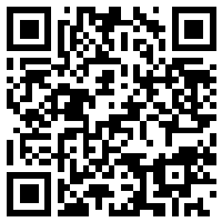 QR Code for bitcoin:bitcoin:19zuCQdF43oe5ccHwosxJS7oZYStioX462