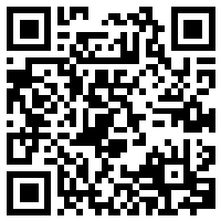 QR Code for bitcoin:bitcoin:19zuVx2Yfir6EyQe6cSss2Pgz9TSDanYSy