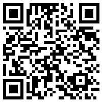 QR Code for bitcoin:bitcoin:19zzaDHjGKZotYBAMjsb7pwd6uDGx2inhz