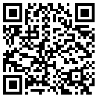 QR Code for bitcoin:bitcoin:1A14kQAbRFNG8dZanh3mMxAPrui98n2si8