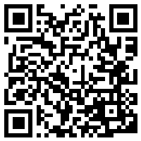QR Code for bitcoin:bitcoin:1A15Ce5Z3fsMXoa4gCbicEguRc29a9iLPR