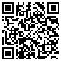 QR Code for bitcoin:bitcoin:1A19YtkzzXfjTGLCMZsRnBuXdXK6eabRL