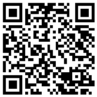 QR Code for bitcoin:bitcoin:1A1ANGuYdfZqewmNM696tj1WGAVgvBHumf