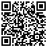 QR Code for bitcoin:bitcoin:1A1BPkDc6wUJut2A3AaWGPzytSE8FUUTAF