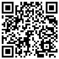 QR Code for bitcoin:bitcoin:1A1FSBaAWADLi4hNoRV6kitG8ZhFt8oz3R