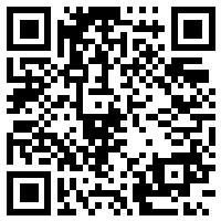 QR Code for bitcoin:bitcoin:1A1Kr2gnZnaPASaz1CgZ98NVcoUGbFj8YX