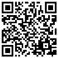 QR Code for bitcoin:bitcoin:1A1KyAyNkY2TbFiEkG8xDb5Hy4eTQDepXc