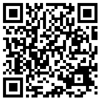 QR Code for bitcoin:bitcoin:1A1PcfBCc1JRNDmGnR2UGVnSjigm7nfsCP