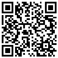 QR Code for bitcoin:bitcoin:1A1Py4NTDoXc64D8Y5NE2yYPGb56Y4RChy