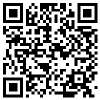 QR Code for bitcoin:bitcoin:1A1QsAR4fAk4XZpVjtqmDdBsTQXi2AAS8T