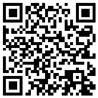 QR Code for bitcoin:bitcoin:1A1WKV9qHwpamnv3Fpp6QZ8aR5fYYrLUqn