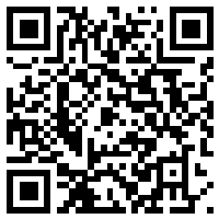 QR Code for bitcoin:bitcoin:1A1agxtQB6Fr4RdwZJhj5roGqBdvxbs139