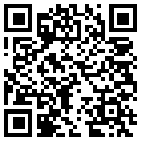 QR Code for bitcoin:bitcoin:1A1bsX2UW2FbpnwKTYMoCnb8rr8R8nBxpF