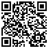 QR Code for bitcoin:bitcoin:1A1dib5Z5R8dZP9SbCxRpQX77rdS4KaNAJ