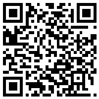 QR Code for bitcoin:bitcoin:1A1sH7rG8RfRgtyzS4e8YybCTAcB8feTbF