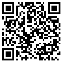 QR Code for bitcoin:bitcoin:1A1z8zf7VFtmVUXYiTuZ4AV6N3bhwqGLrx