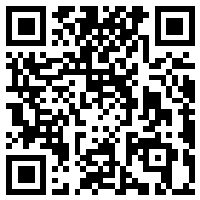 QR Code for bitcoin:bitcoin:1A1zP1eP5QGefi2DMPTfTL5SLmv7DivfNa