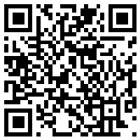 QR Code for bitcoin:bitcoin:1A27f2HSGRE2dc4SdKpNfUB4htgBvBqMAU