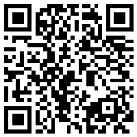 QR Code for bitcoin:bitcoin:1A27tAwVrWEdjynRS6tCFVF1e5w8gAeMJM