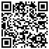 QR Code for bitcoin:bitcoin:1A2AV4sKBWXBT6eBBYJUbZLMVgS4eUhmdm