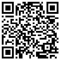 QR Code for bitcoin:bitcoin:1A2AvmahnRbC1H7EH35VddbfWU6LwpC25M