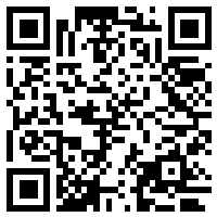 QR Code for bitcoin:bitcoin:1A2BFvvmYZa3aWBL9c1fPhfs34UPHB8wHM