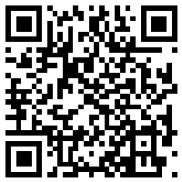 QR Code for bitcoin:bitcoin:1A2Cijqj7VFhJZti97Gv1CSQPouMj2DA3
