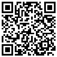 QR Code for bitcoin:bitcoin:1A2DTcAp9umi7CNVVphBnLusmF5c4oLXMe