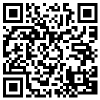 QR Code for bitcoin:bitcoin:1A2FAmxQZGMiubUBWCKcaHz8dEXEBUwsAT