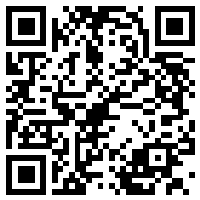 QR Code for bitcoin:bitcoin:1A2FJeV7dKeFUsP8E4R9fbBdUtuVH92M1N