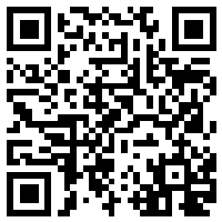 QR Code for bitcoin:bitcoin:1A2G3R2quPjpQZivBoKvTEnQEypVR7ncTL